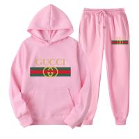 cms/erpbt/backend/web/uploads/erp/collection/images/Men Clothes/guanding/EN0104127/img_b/EN0104127_img_b_4